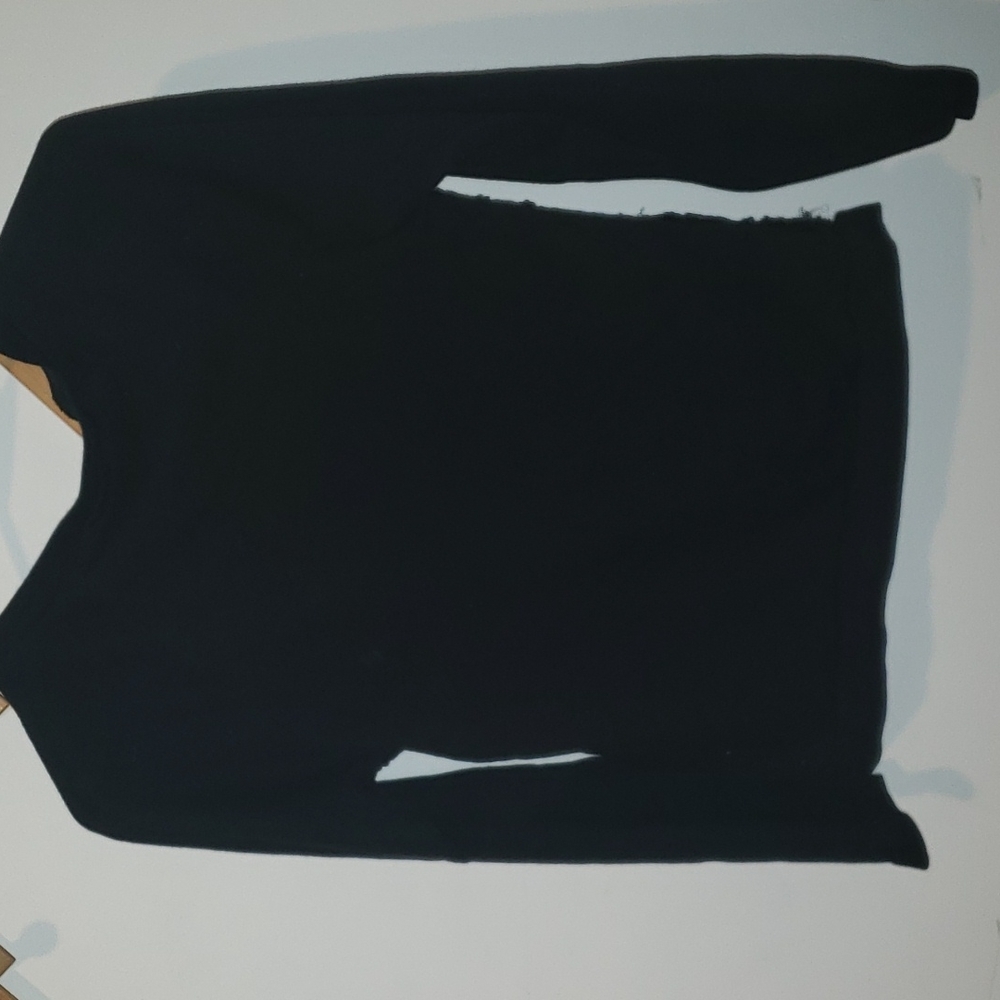 5/$20 Rue21 - Picture 3 of 3